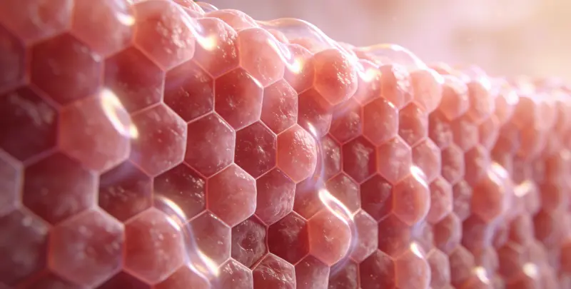 衢州结直肠癌靶向120基因检测（组织）图片1