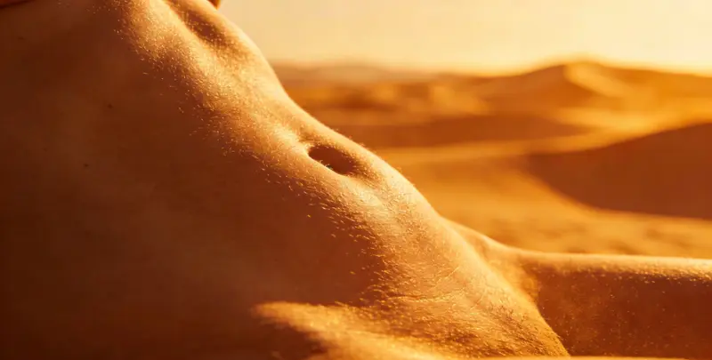 衢州结直肠癌4基因突变检测+MSI（组织）图片1