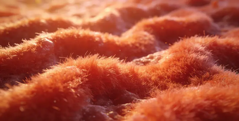 衢州结直肠癌11基因检测图片1