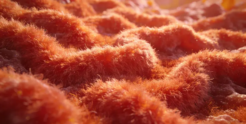 结直肠癌11基因检测图4