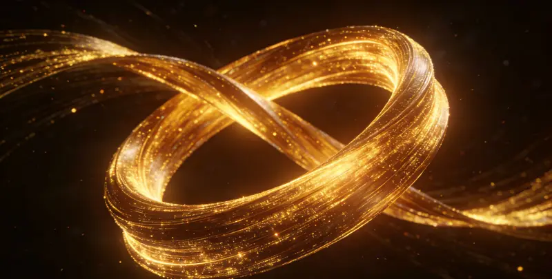 衢州结直肠癌靶向120基因检测及PDL122C3表达检测套餐（组织）图片1