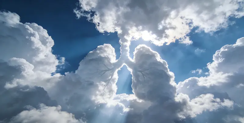 衢州肺癌119基因检测图片1