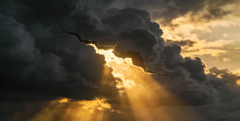 衢州肺癌12基因ctDNA突变检测(血液）图片1