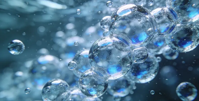 衢州肺癌172基因检测图片1