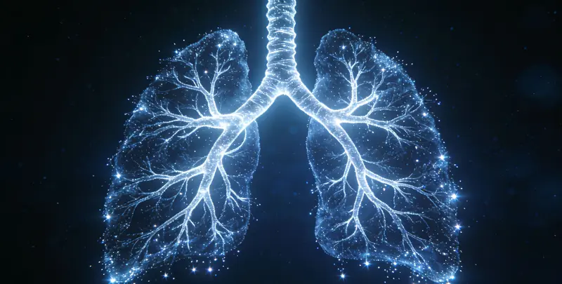 衢州肺癌11基因检测组织版图片1