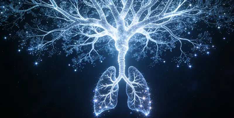 肺癌11基因检测组织版图3