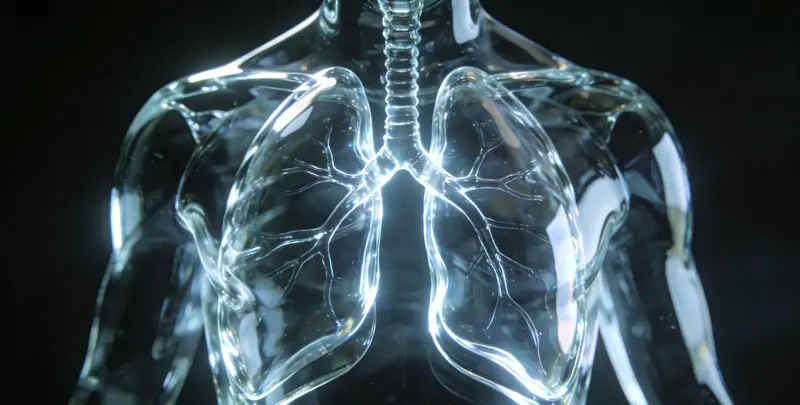 衢州肺癌8基因突变检测（组织）图片1