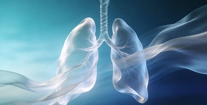 衢州肺癌靶向120基因检测（组织）图片1