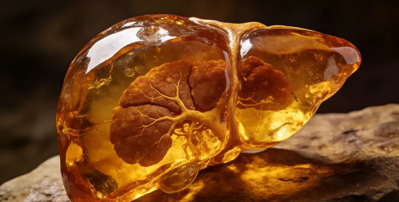 衢州肝胆胰腺肿瘤120基因检测图片1