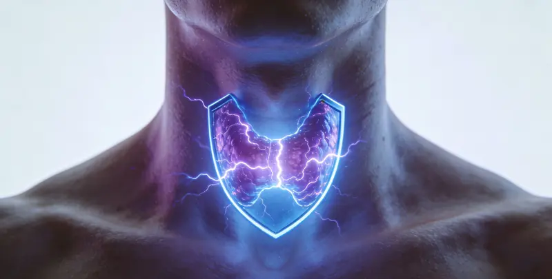 衢州甲状腺癌38基因检测图片1