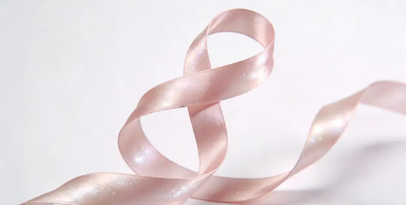 衢州乳腺/卵巢癌靶向120基因检测（组织）图片1