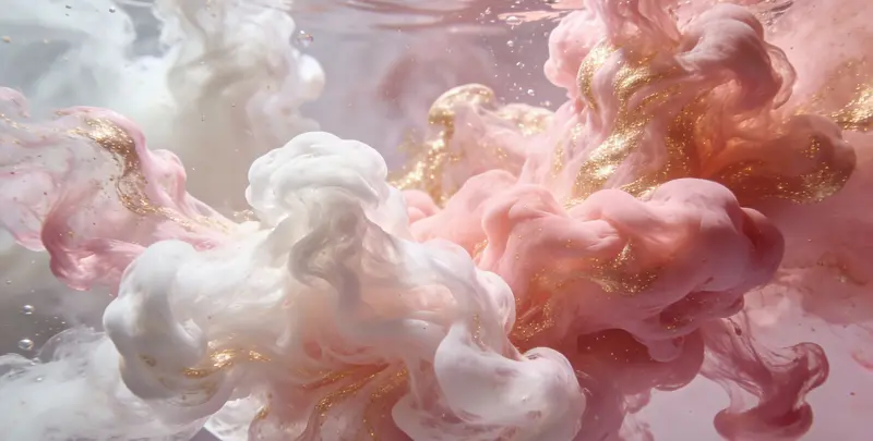 衢州乳腺/卵巢癌靶向120基因检测及PDL122C3表达检测套餐（组织）图片1