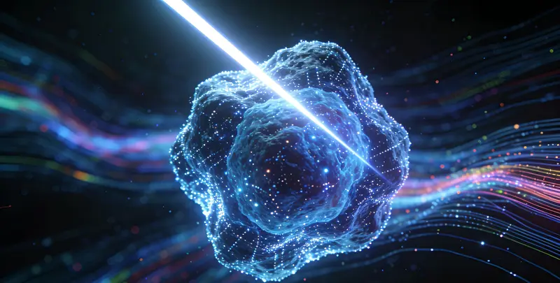 衢州血液肿瘤综合检测 (完整版)图片1