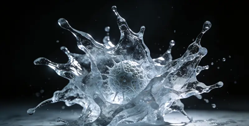 衢州实体瘤78基因检测图片1