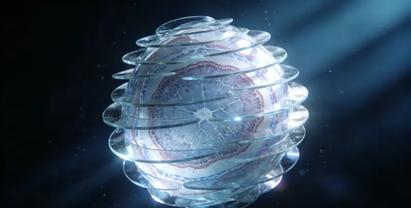 衢州肿瘤全外显子测序及PDL122C3表达检测套餐（组织）图片1