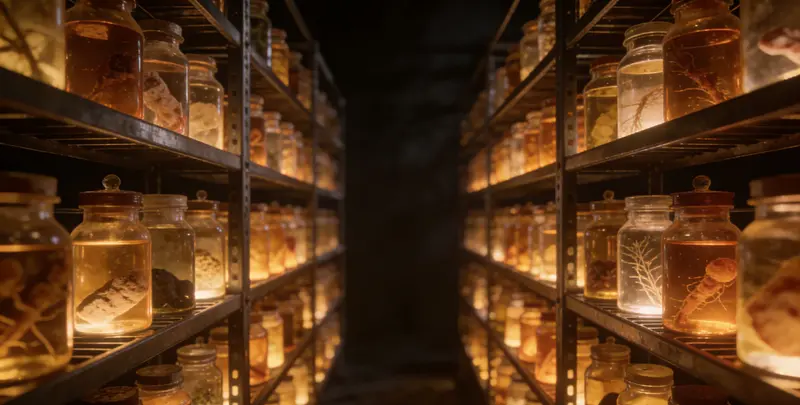 衢州泛实体瘤919基因检测图片1