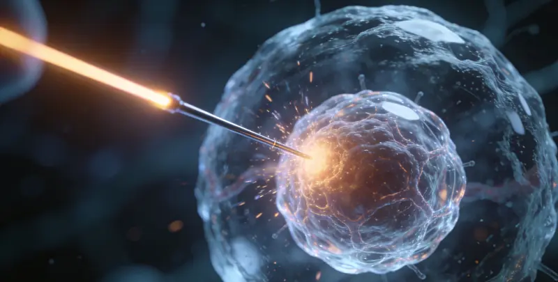 衢州MSI肿瘤微卫星变异的检测（组织）图片1