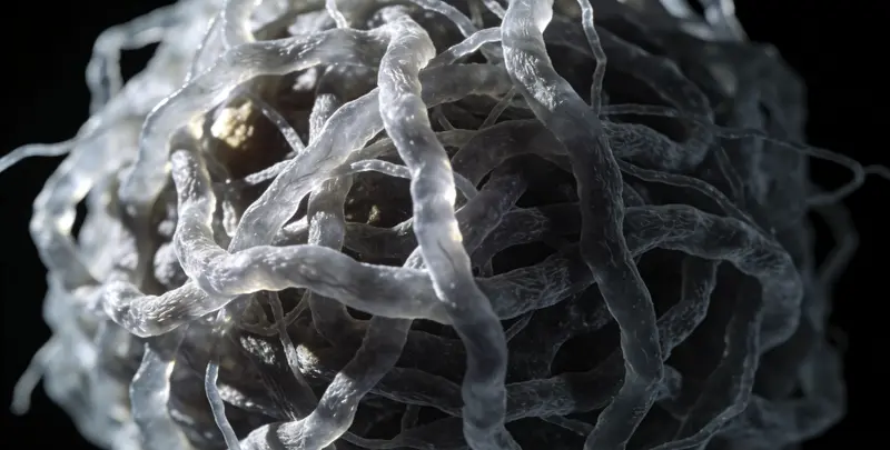 衢州肿瘤全外显子测序（组织）图片1