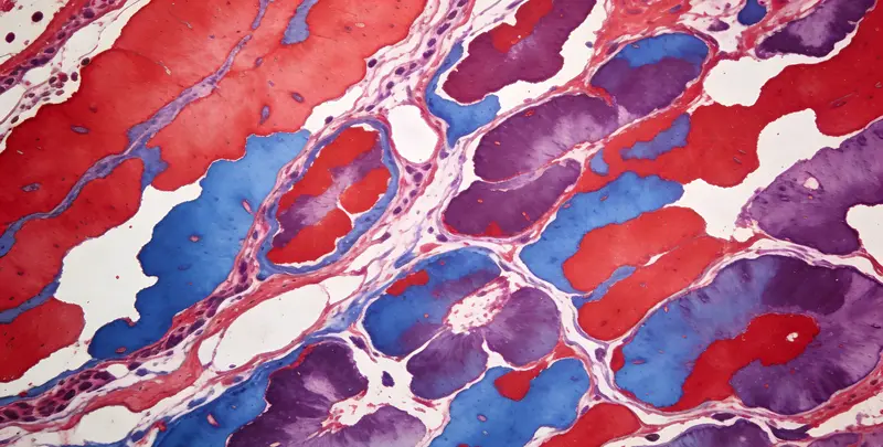 衢州肿瘤180+基因全面用药基因检测（组织）图片1