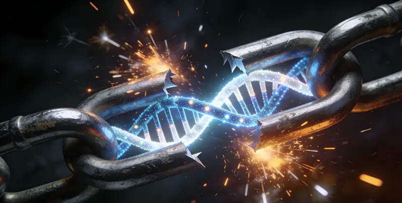 衢州司法亲子鉴定2人图片1