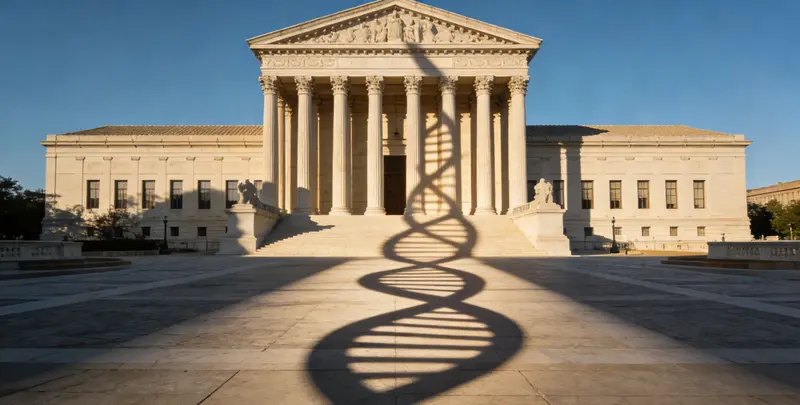 衢州移民亲子鉴定图片1