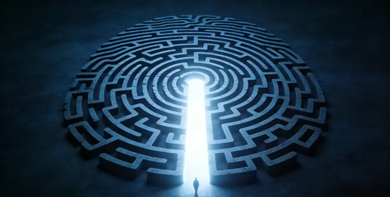 衢州司法亲子鉴定3人图片1