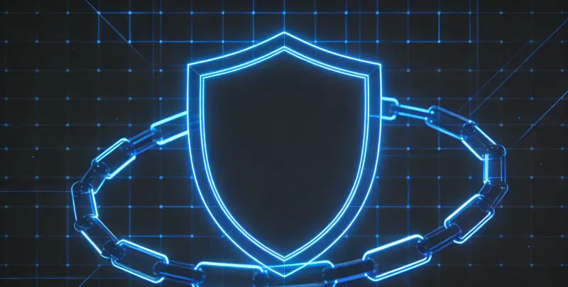 衢州司法亲子鉴定加急图片1