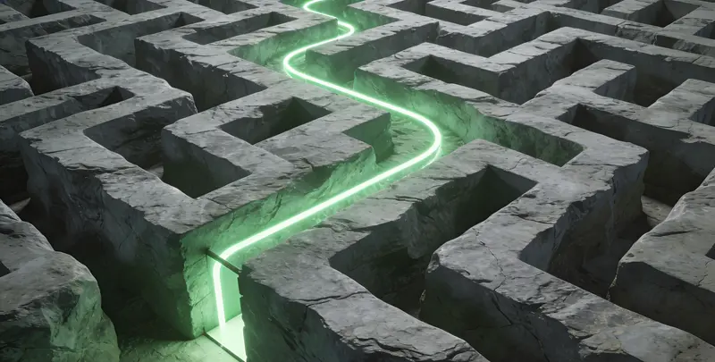 衢州胃肠肿瘤65基因检测图片1