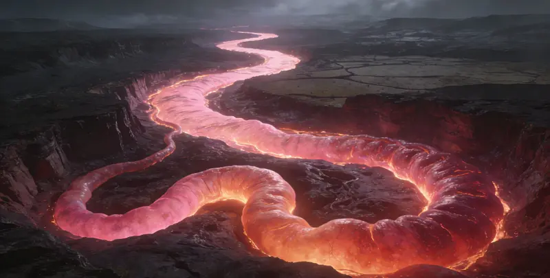 衢州胃癌靶向用药39基因检测及PDL122C3表达检测套餐（组织）图片1