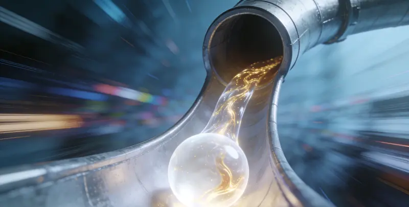 衢州胃癌靶向用药39基因检测（组织）图片1