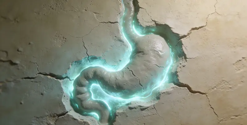 衢州胃癌分子分型基因检测项目（组织）图片1