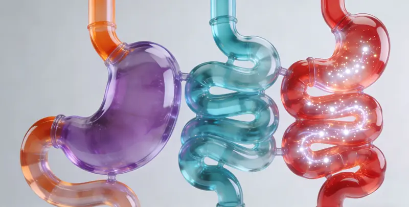 胃癌甲基化检测图2