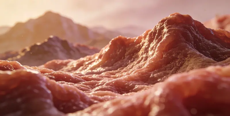 衢州食管癌甲基化检测图片1