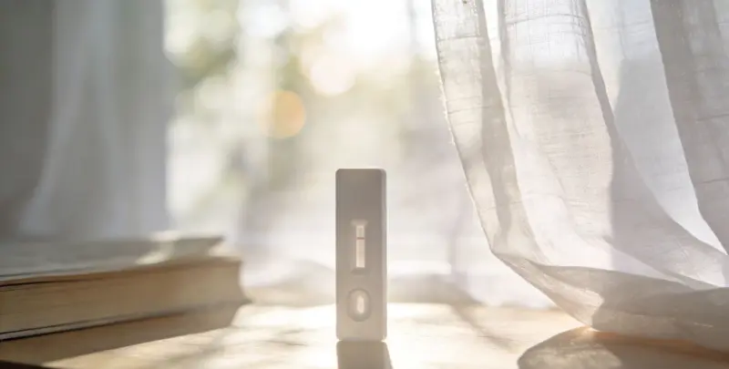 衢州个人隐私亲子鉴定2人图片1