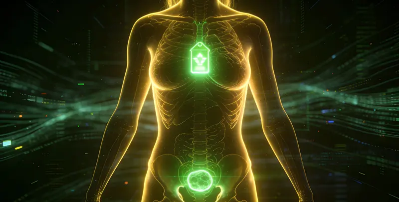 衢州血液肿瘤MRD检测图片1