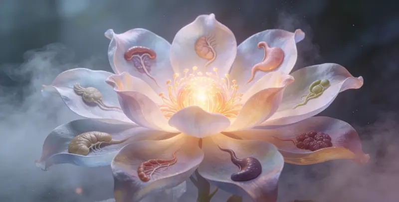 衢州前列腺癌132基因检测图片1