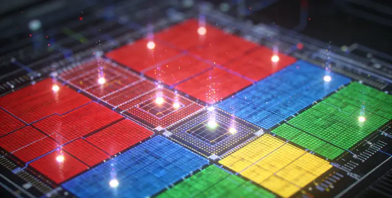 衢州泌尿系统肿瘤99基因检测图片1